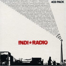 Indi Radio